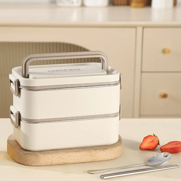 Bento Boite Japonaise