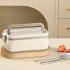 Bento Boite Japonaise