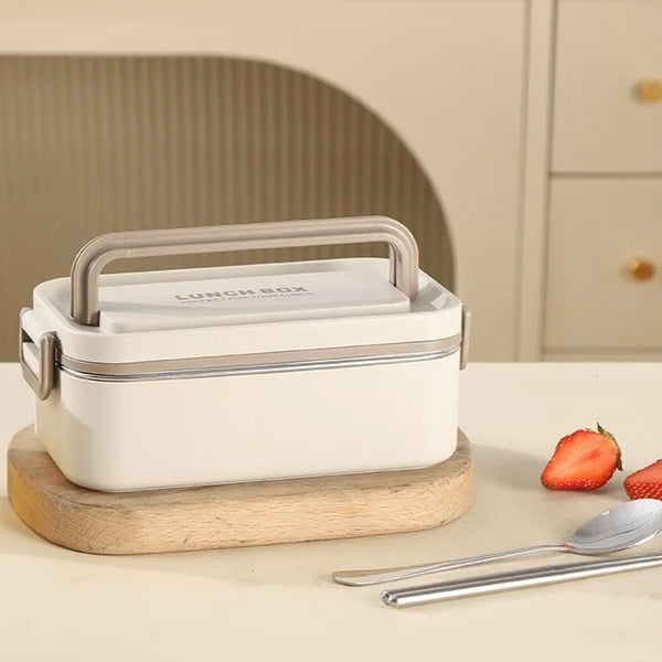 Bento Boite Japonaise
