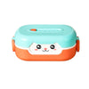Bento Box Enfant