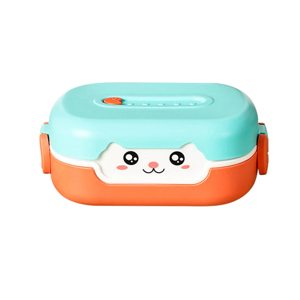 Bento Box Enfant