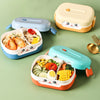 Bento Box Enfant