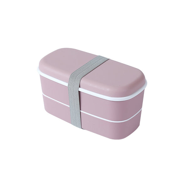 Bento Box Japon