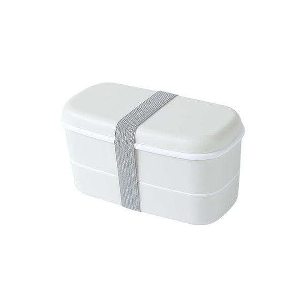 Bento Box Japon