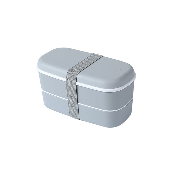 Bento Box Japon