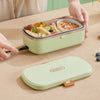 Bento Box Japonais