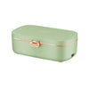 Bento Box Japonais