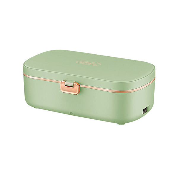 Bento Box Japonais