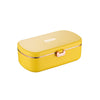 Bento Box Japonais