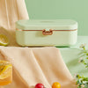 Bento Box Japonais