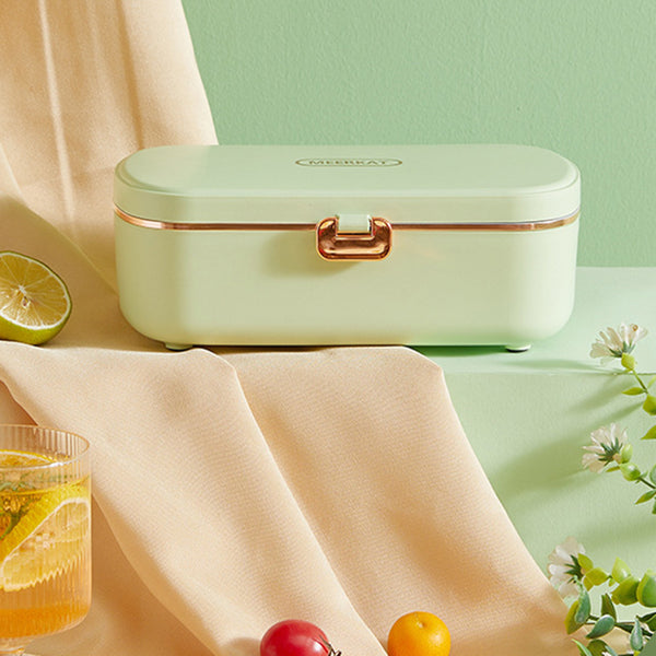 Bento Box Japonais