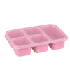 Bento Box Micro Onde
