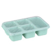 Bento Box Micro Onde