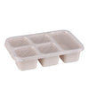 Bento Box Micro Onde