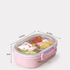 Bento Hello Kitty