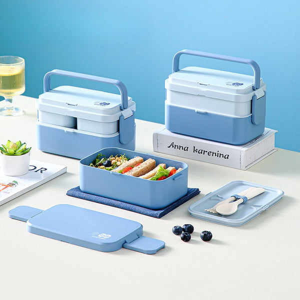 Bento Japon