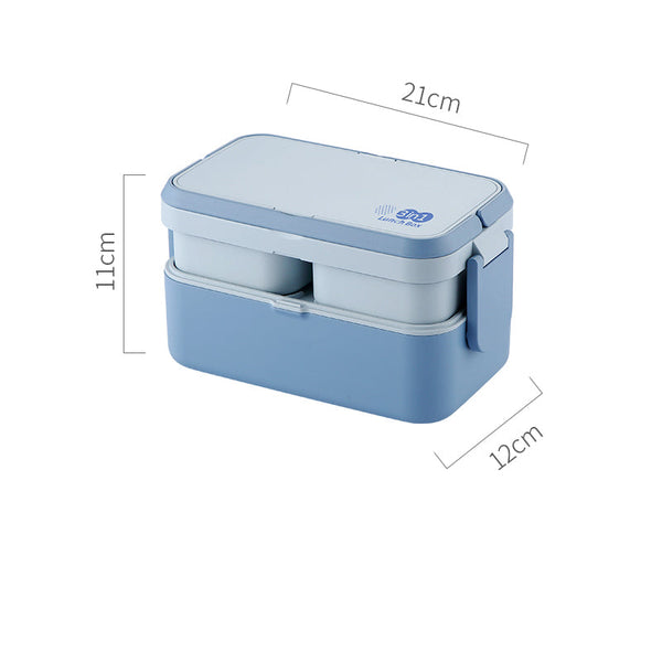 Bento Japon