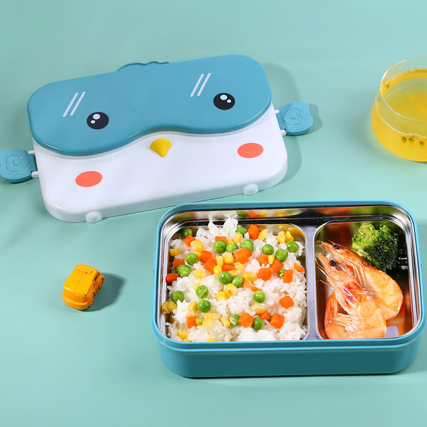 Bento Japonais Anime