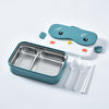 Bento Japonais Anime