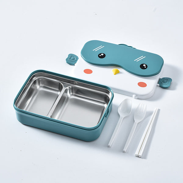 Bento Japonais Anime