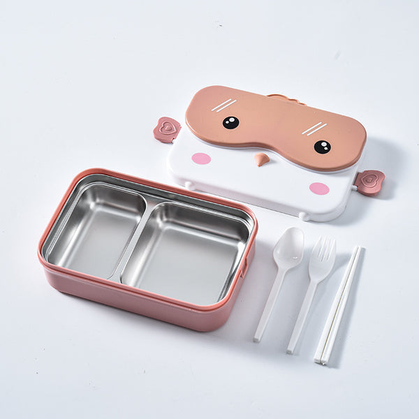 Bento Japonais Anime
