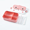 Bento Japonais Anime