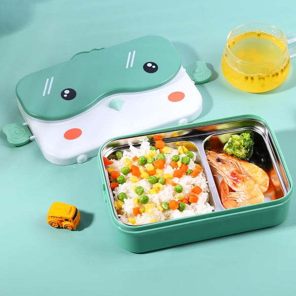 Bento Japonais Anime
