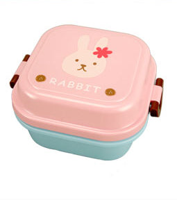 Bento Japonais Enfant