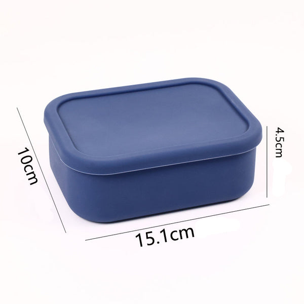 Bento Japonais Isotherme