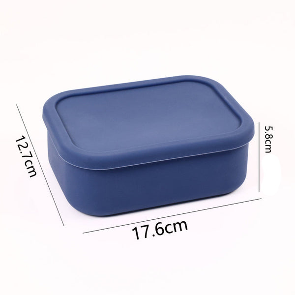 Bento Japonais Isotherme