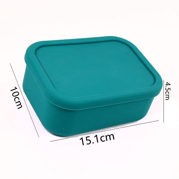 Bento Japonais Isotherme