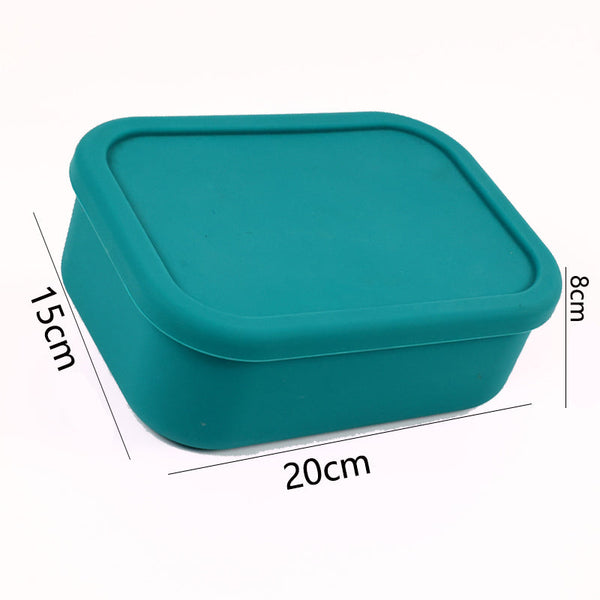 Bento Japonais Isotherme