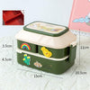 Bento Japonais Kawaii
