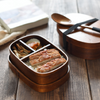 Bento Japonais Traditionnel