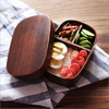 Bento Japonais Traditionnel