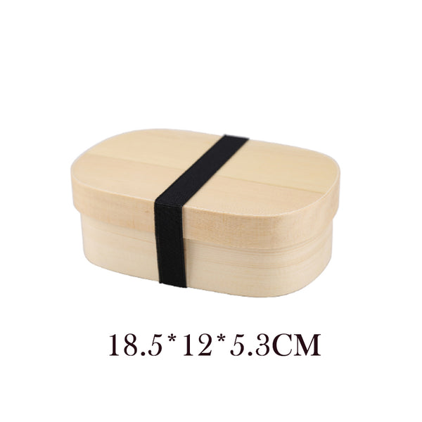 Bento Japonais