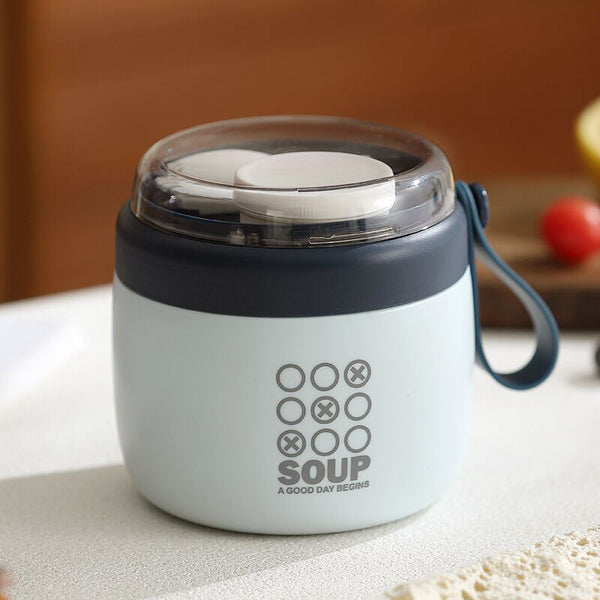 Bento Lunch Box