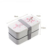 Bento Sakura