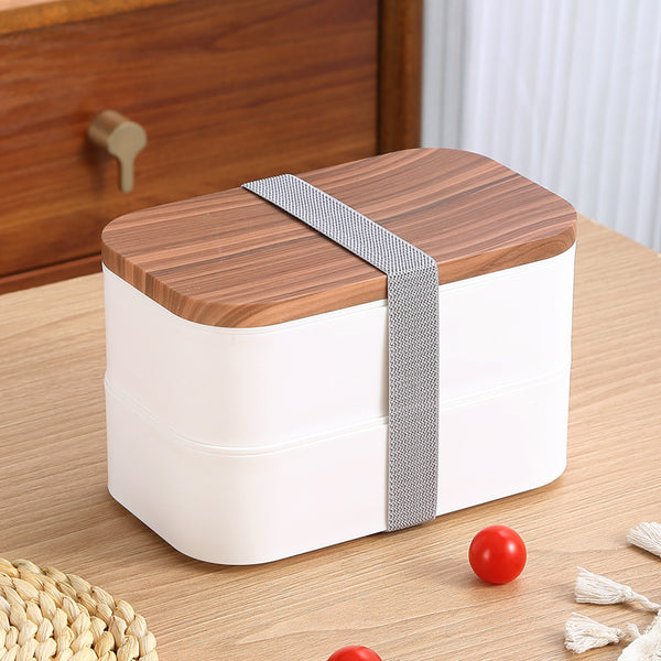 Boite a Bento