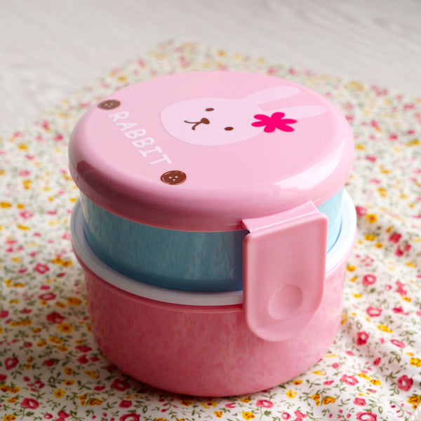 Boite Bento Enfant