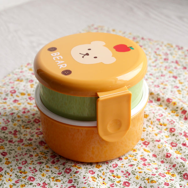 Boite Bento Enfant
