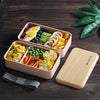 Boite Bento Lunch Box