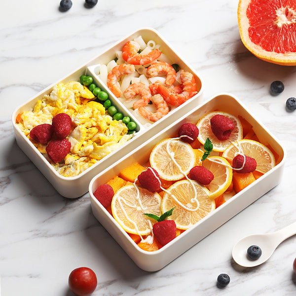 Boite Bento Lunch Box