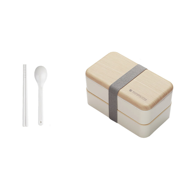 Boite Bento Lunch Box