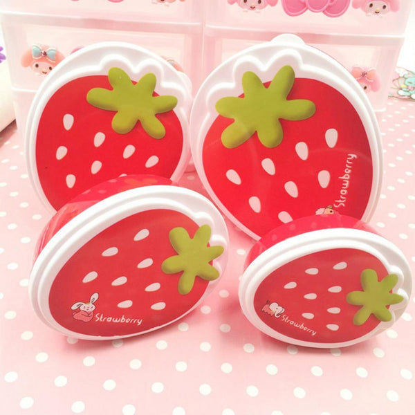 Boite Bento Rigolote