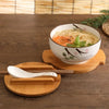 Bol à Ramen Japonais