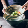 Bol de Ramen Japonais