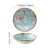 Bol Japonais Artisanal