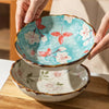 Bol Japonais Artisanal