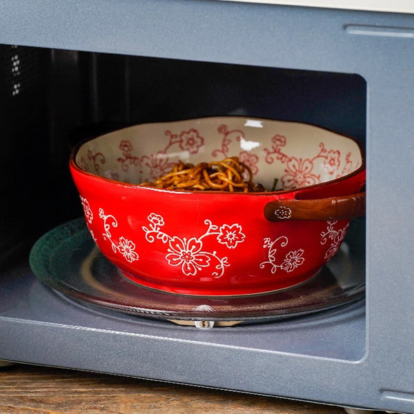 Bol Japonais Ramen